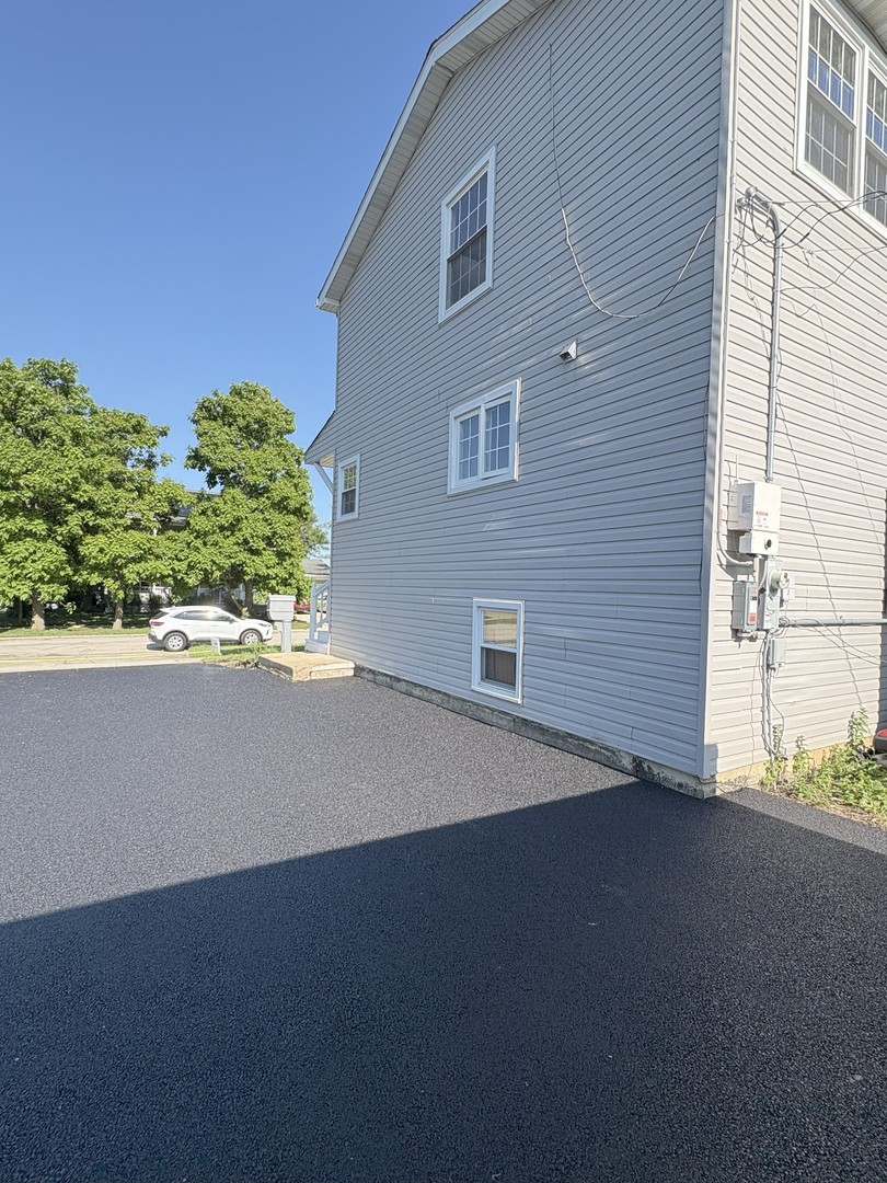 14602 Beech Street, Orland Park, IL 60462