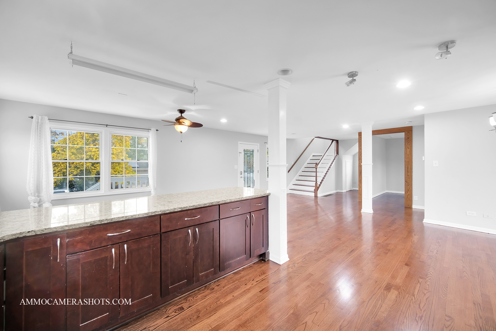 14602 Beech Street, Orland Park, IL 60462