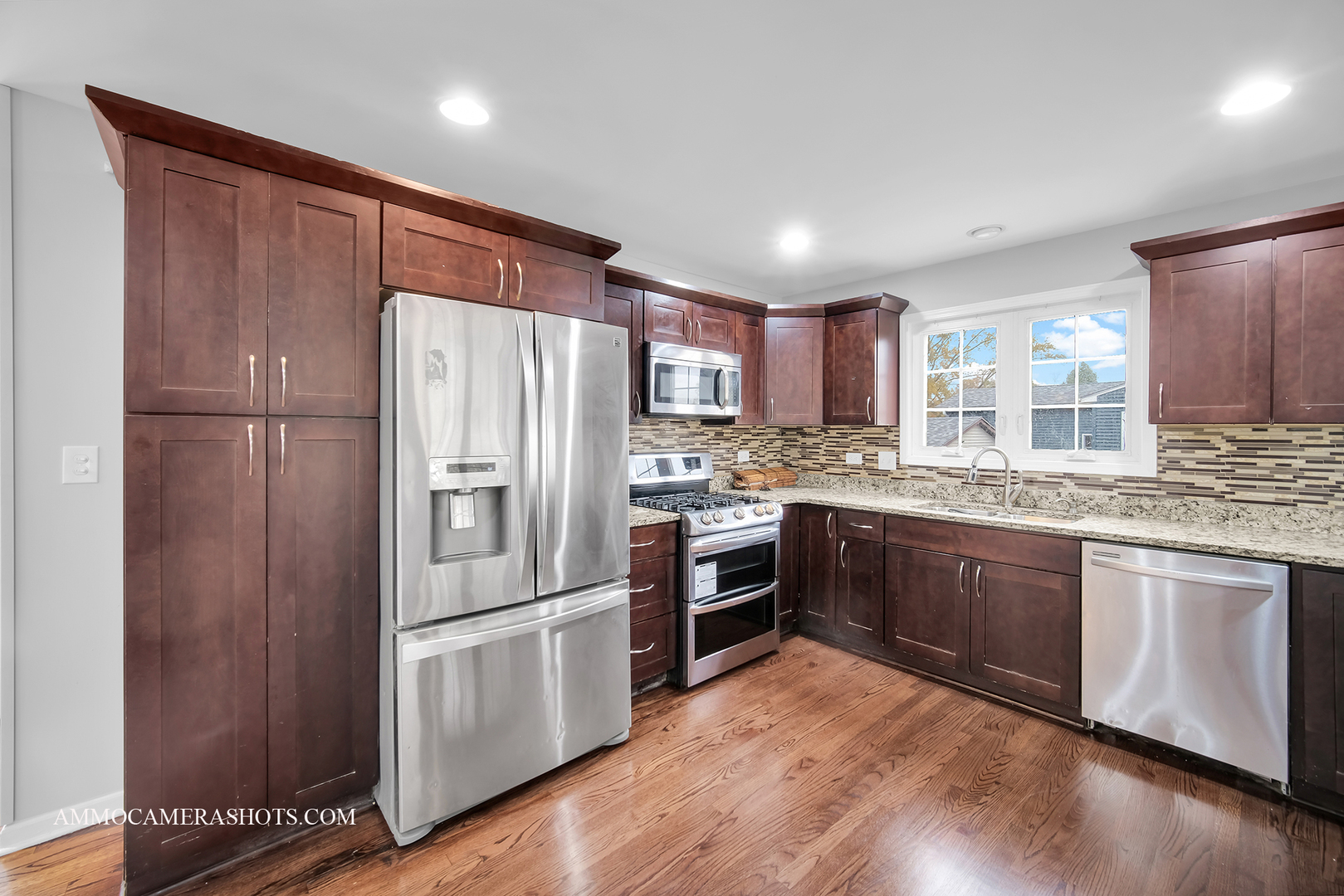 14602 Beech Street, Orland Park, IL 60462