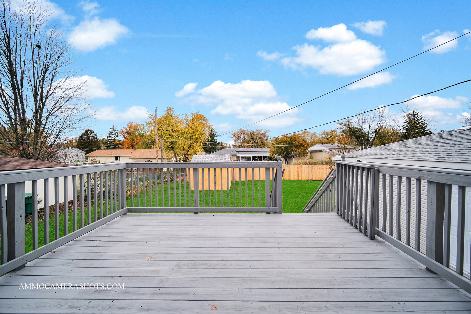 14602 Beech Street, Orland Park, IL 60462