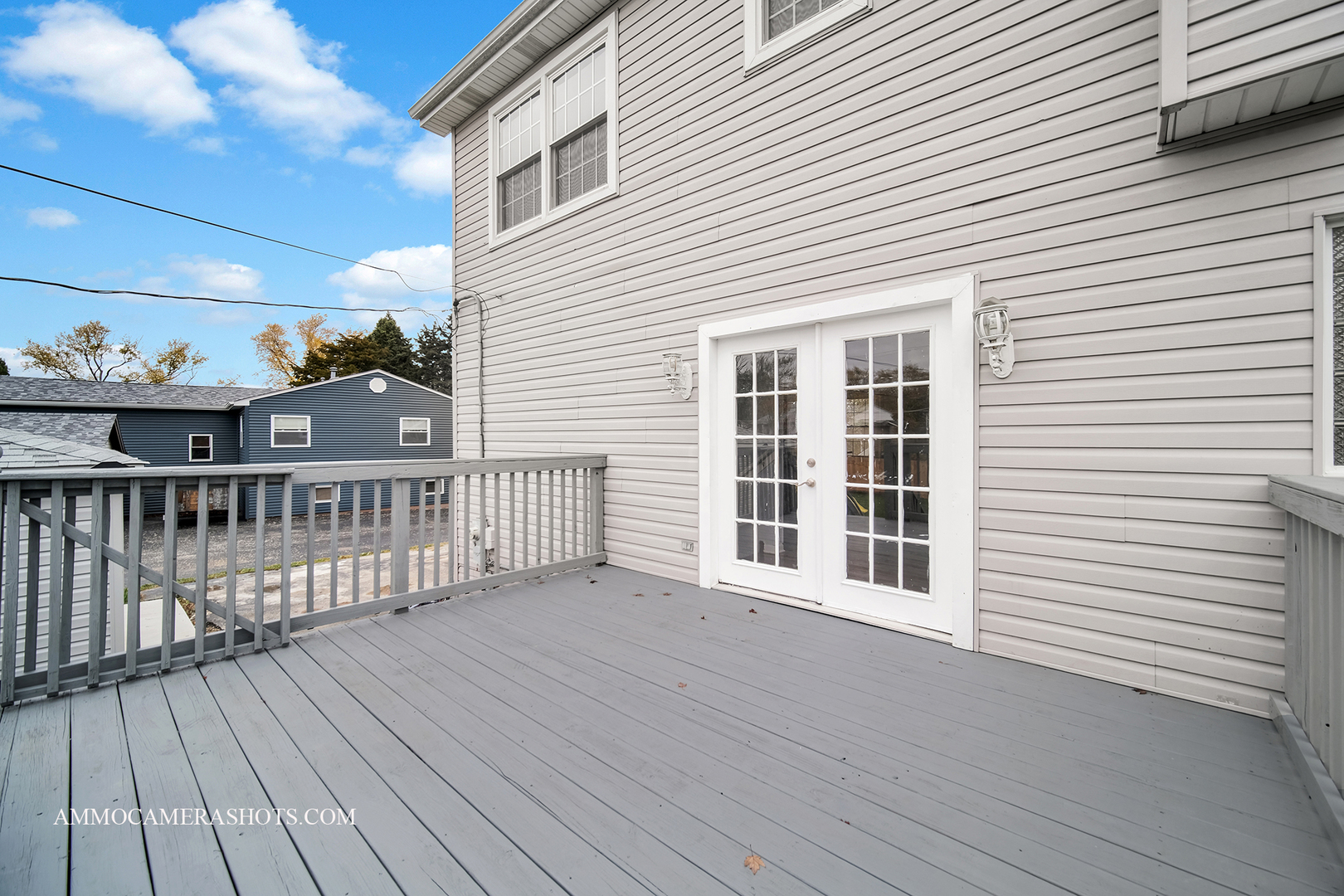 14602 Beech Street, Orland Park, IL 60462