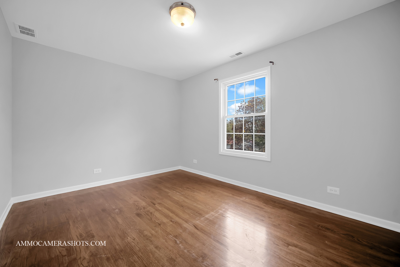 14602 Beech Street, Orland Park, IL 60462