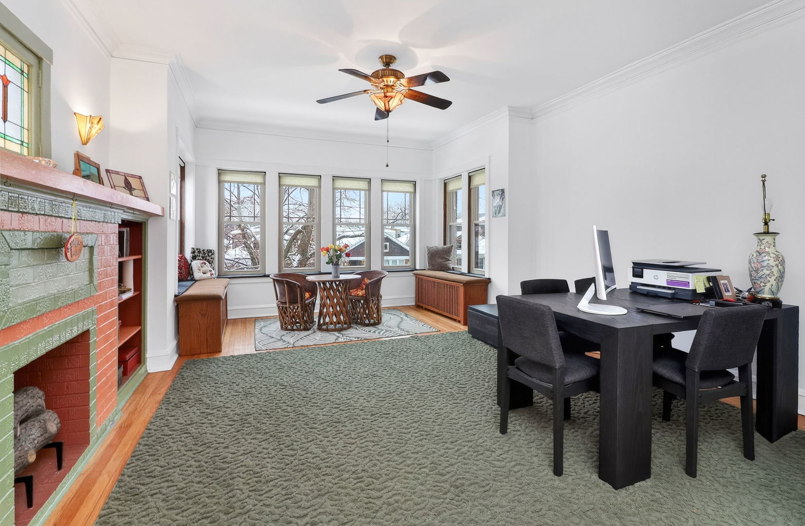 4854 N Tripp Avenue, Chicago, IL 60630