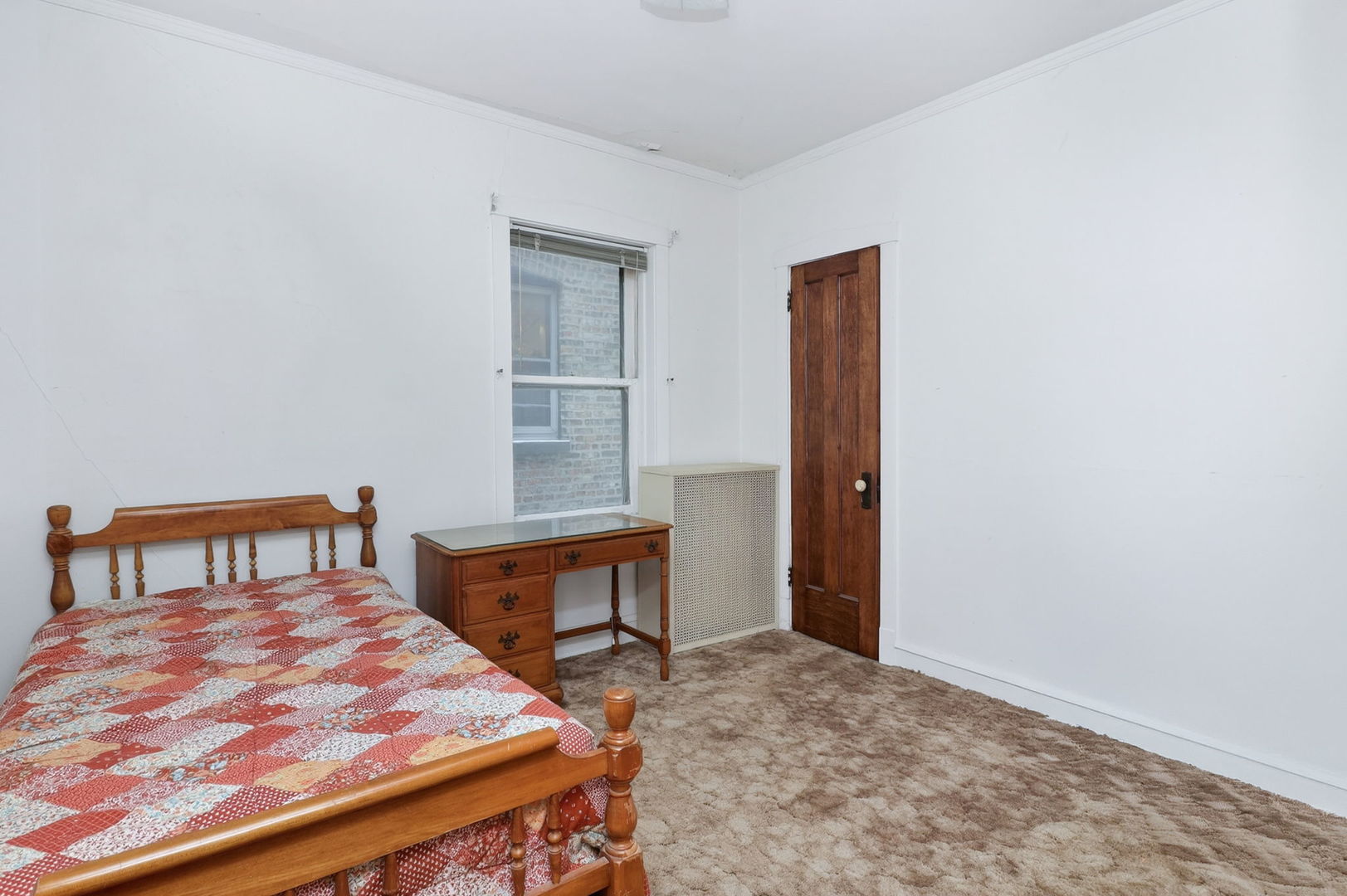 4854 N Tripp Avenue, Chicago, IL 60630