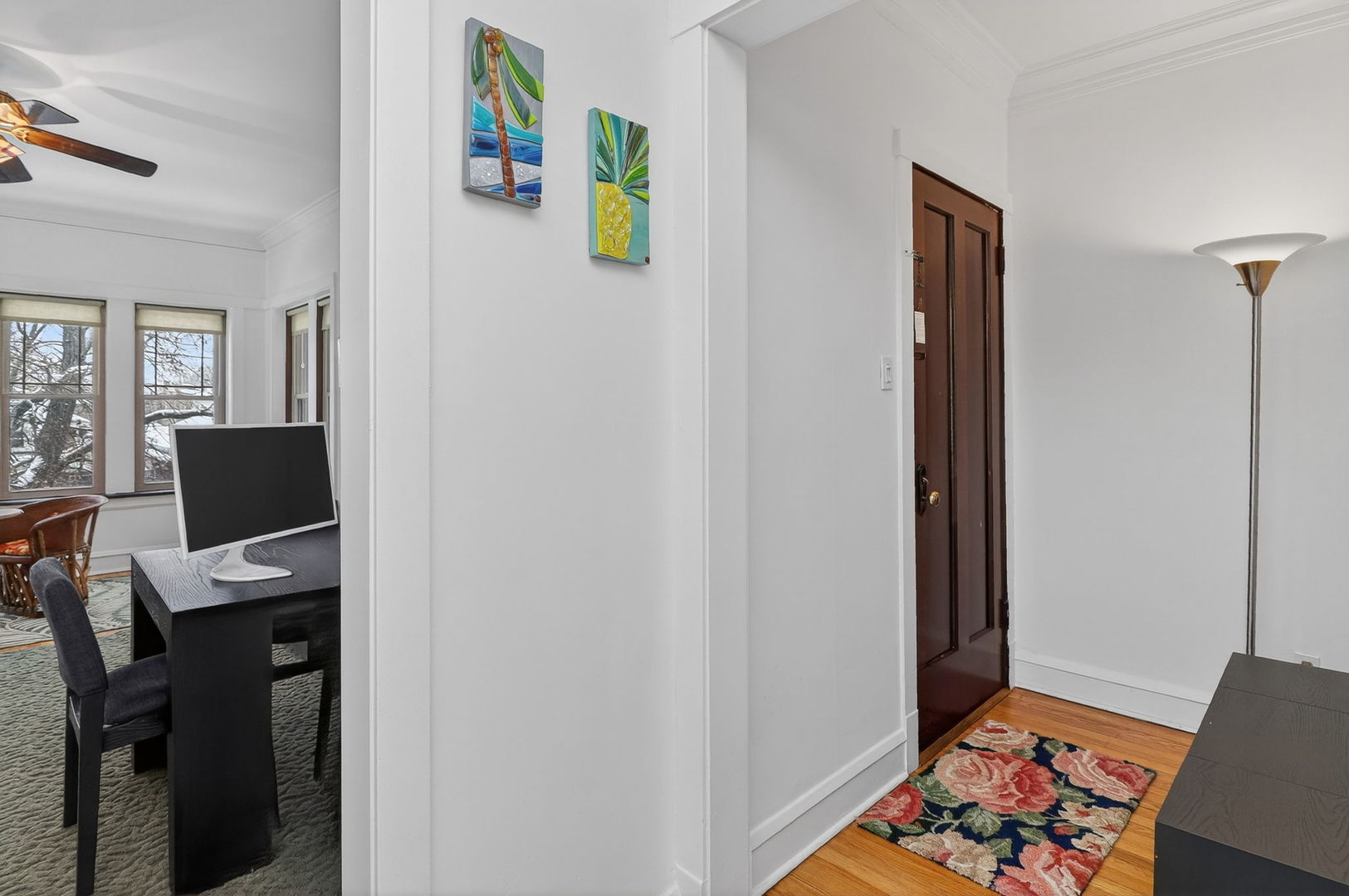 4854 N Tripp Avenue, Chicago, IL 60630