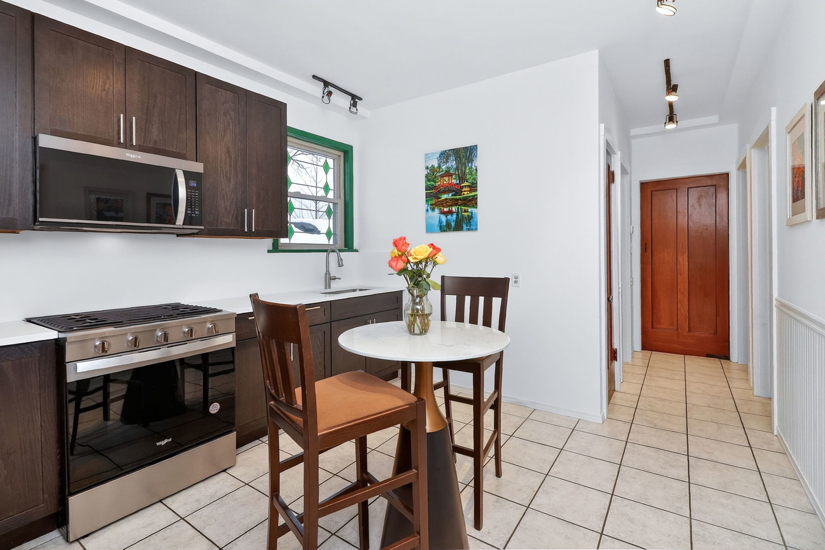 4854 N Tripp Avenue, Chicago, IL 60630