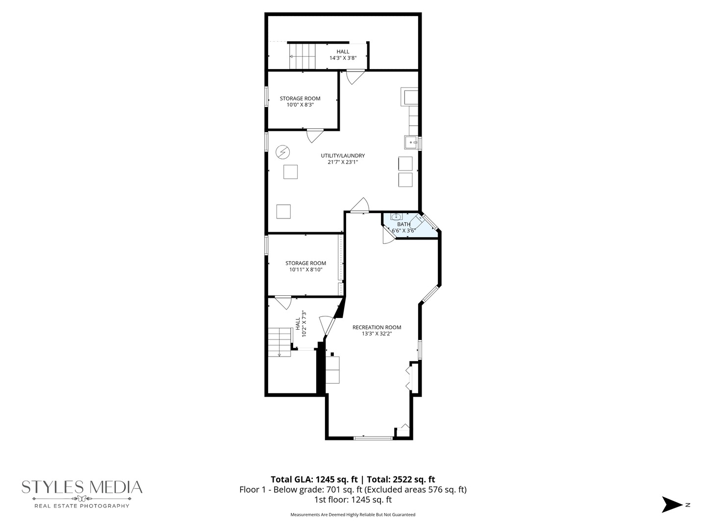 4854 N Tripp Avenue, Chicago, IL 60630