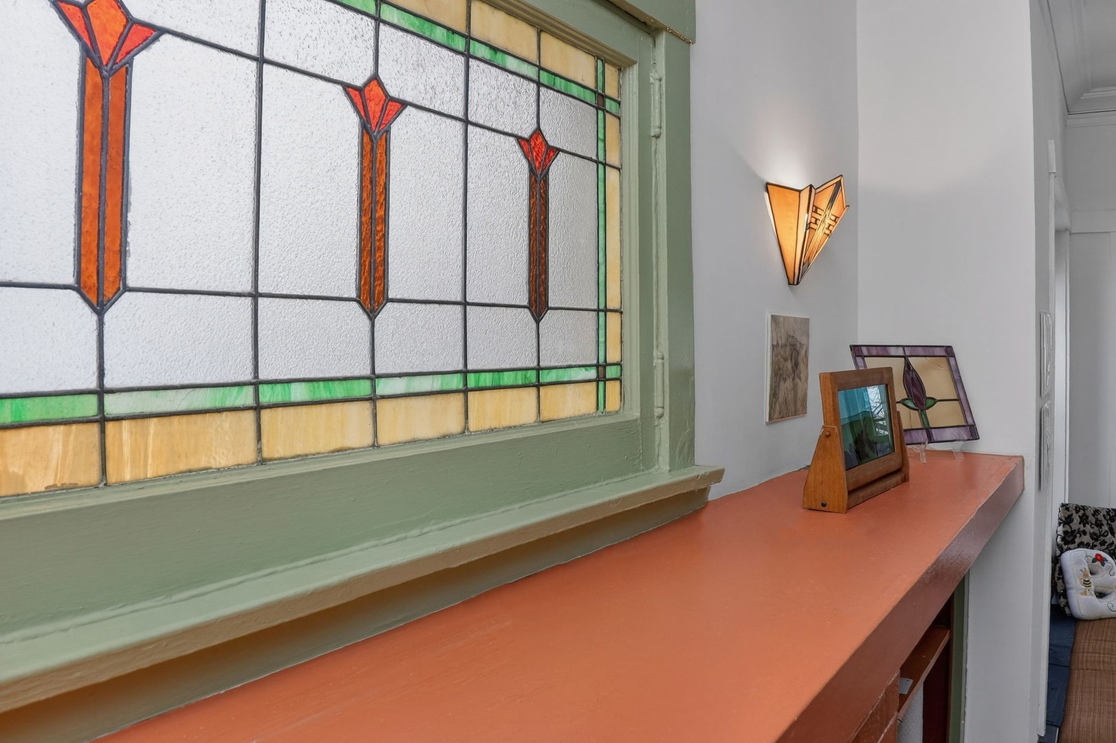 4854 N Tripp Avenue, Chicago, IL 60630