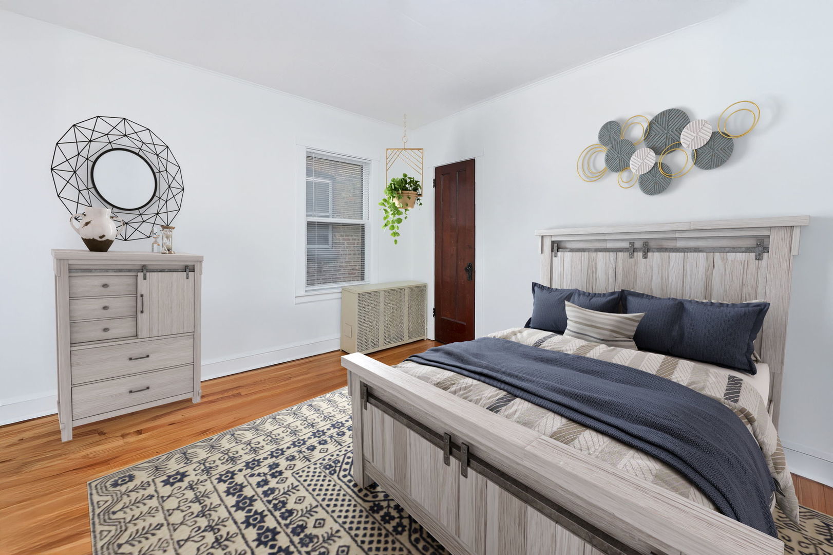 4854 N Tripp Avenue, Chicago, IL 60630