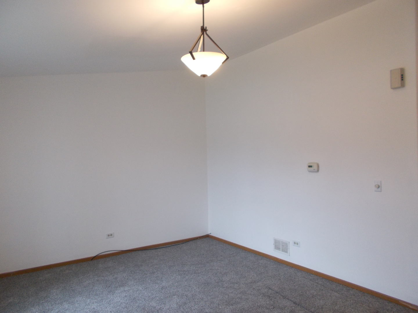 4108 Douglas Drive, Zion, IL 60099