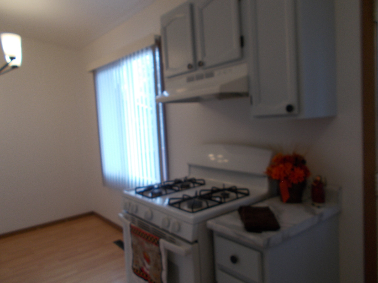 4108 Douglas Drive, Zion, IL 60099