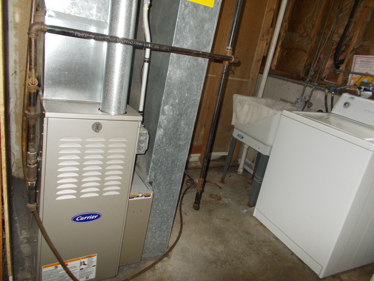 4108 Douglas Drive, Zion, IL 60099