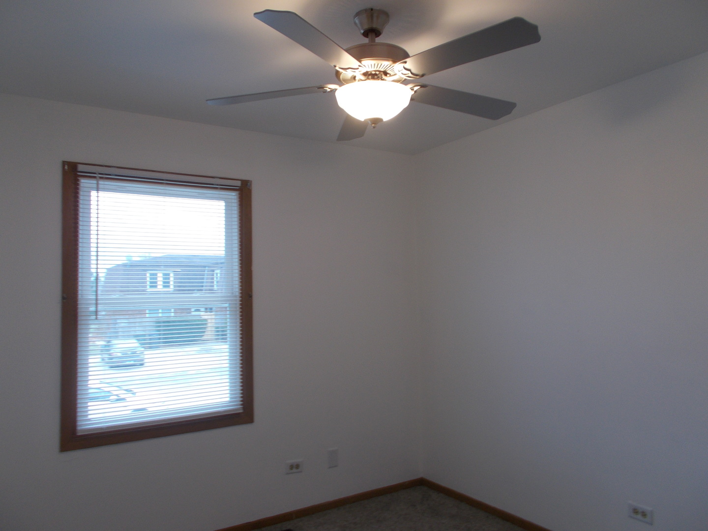 4108 Douglas Drive, Zion, IL 60099