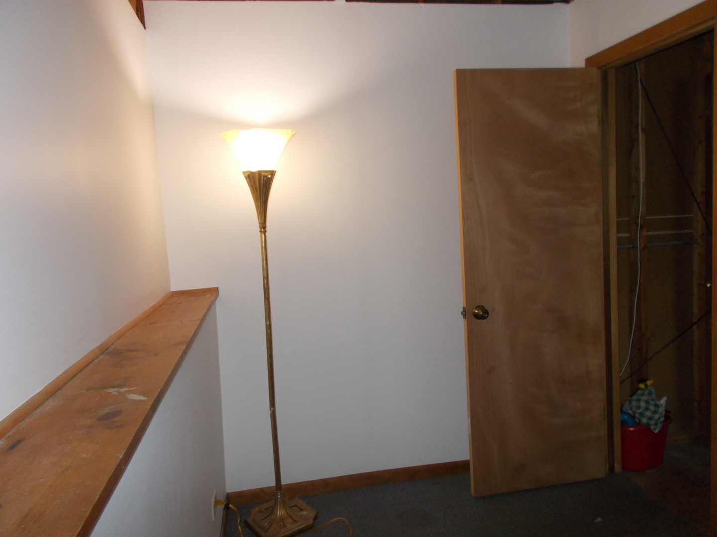 4108 Douglas Drive, Zion, IL 60099