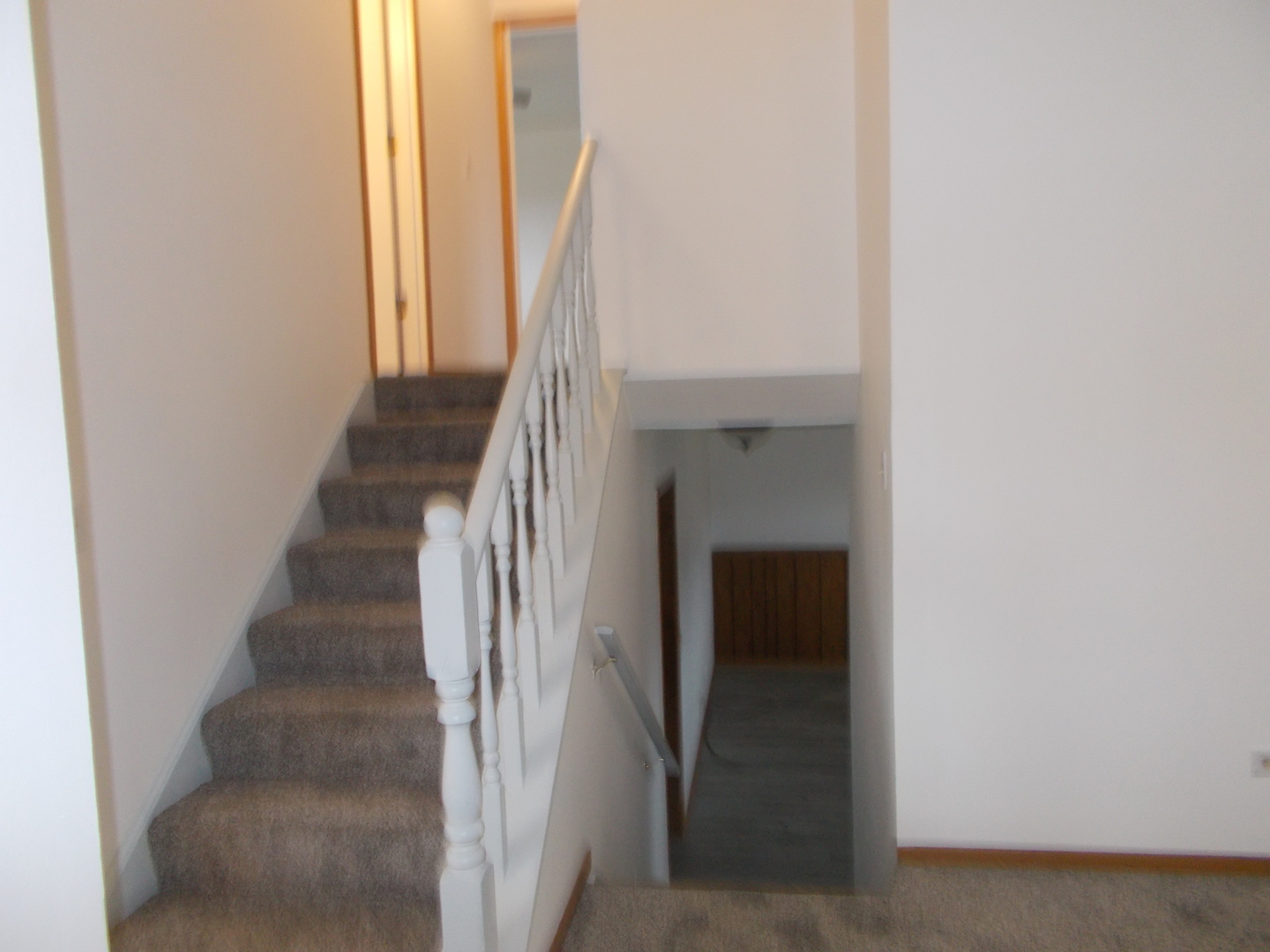 4108 Douglas Drive, Zion, IL 60099