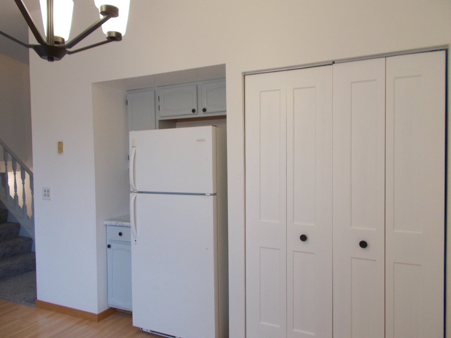 4108 Douglas Drive, Zion, IL 60099