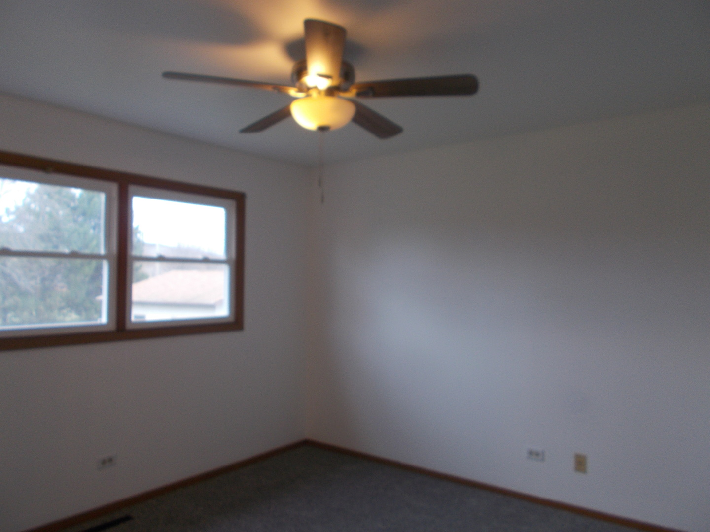 4108 Douglas Drive, Zion, IL 60099