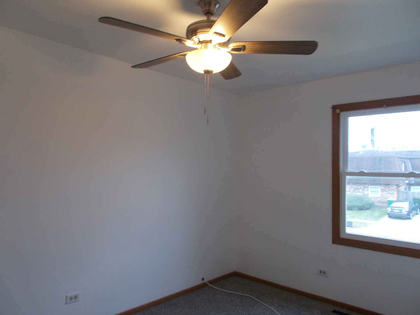 4108 Douglas Drive, Zion, IL 60099