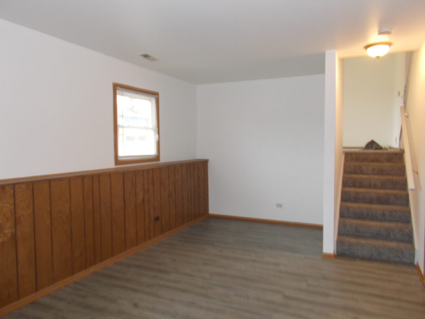 4108 Douglas Drive, Zion, IL 60099