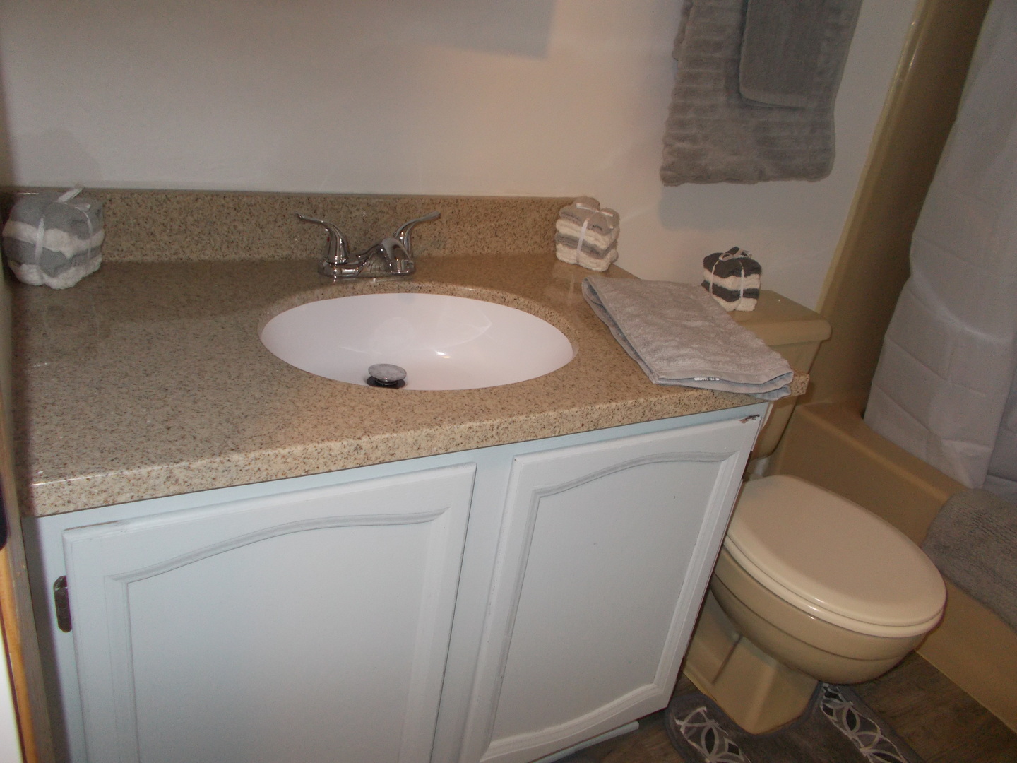 4108 Douglas Drive, Zion, IL 60099