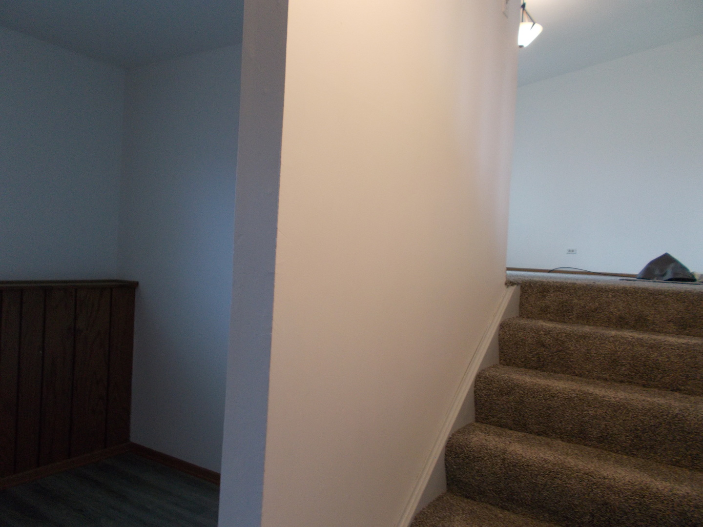 4108 Douglas Drive, Zion, IL 60099