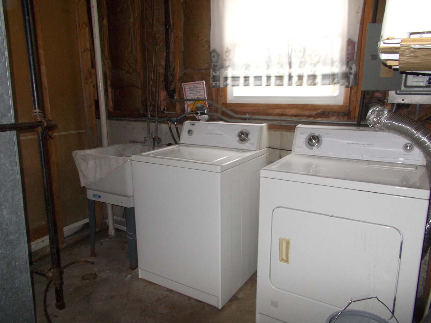 4108 Douglas Drive, Zion, IL 60099