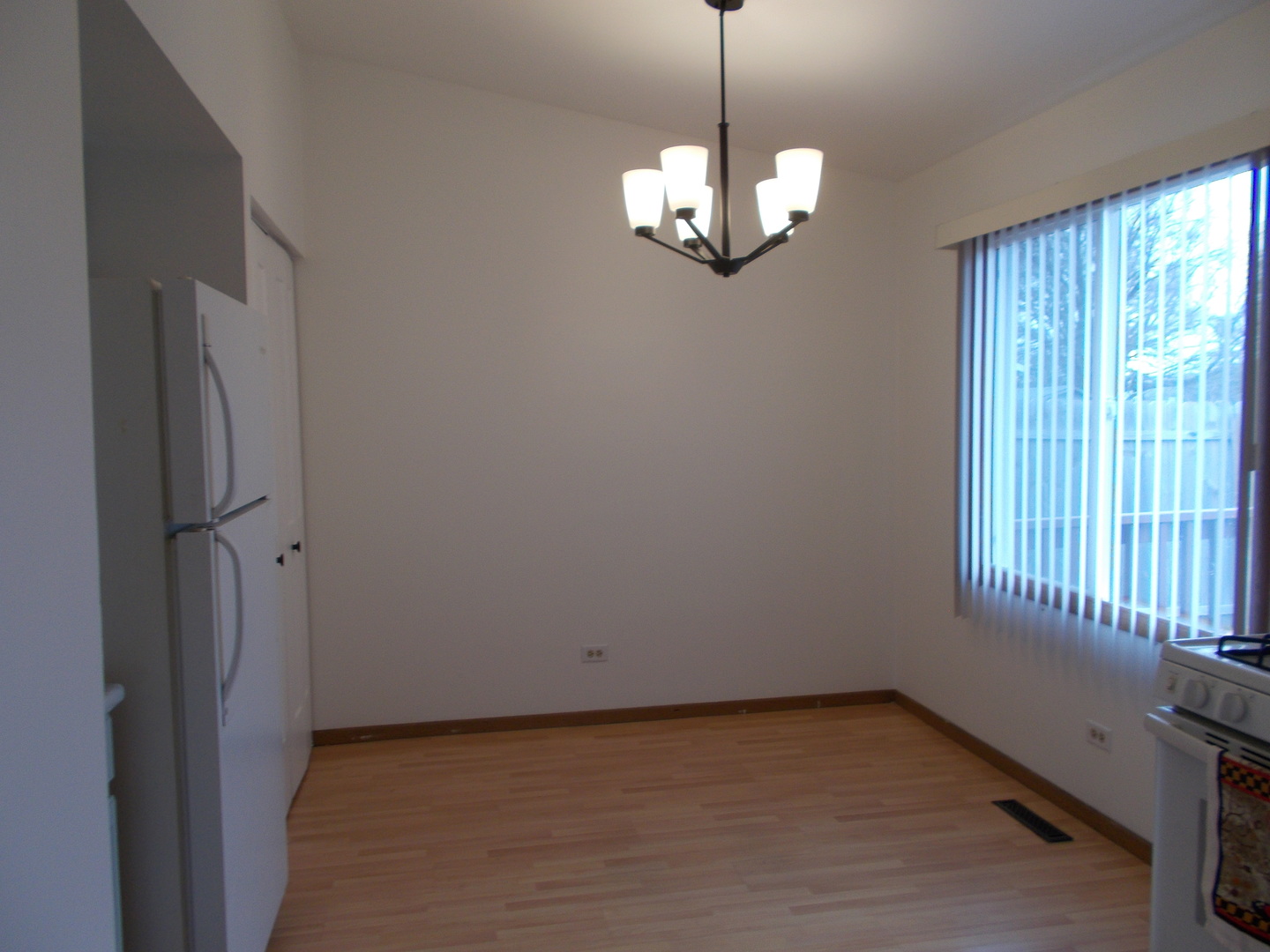 4108 Douglas Drive, Zion, IL 60099