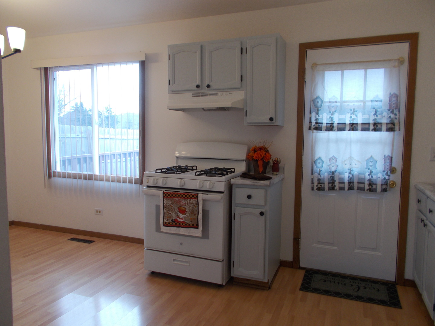 4108 Douglas Drive, Zion, IL 60099