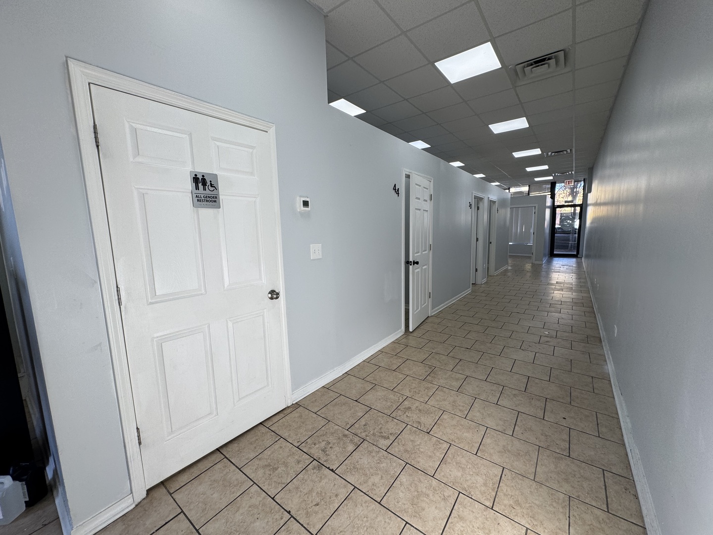 3011 W 63rd Street, Chicago, IL 60629