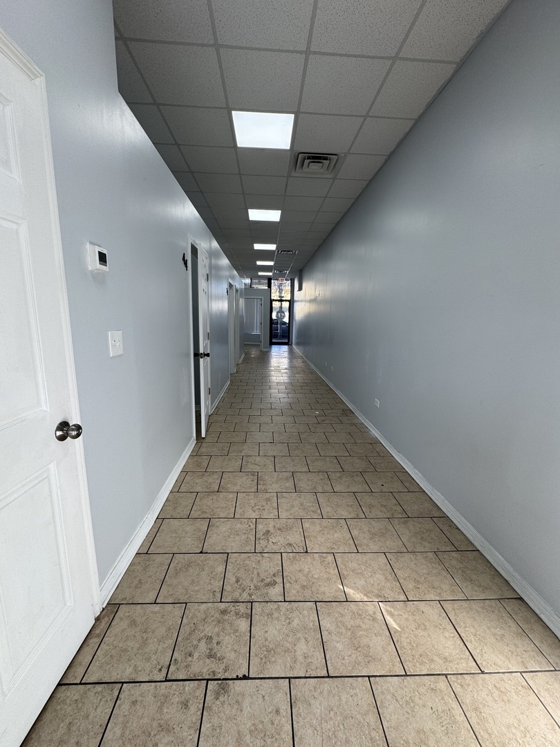 3011 W 63rd Street, Chicago, IL 60629