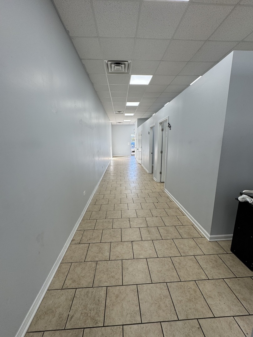 3011 W 63rd Street, Chicago, IL 60629