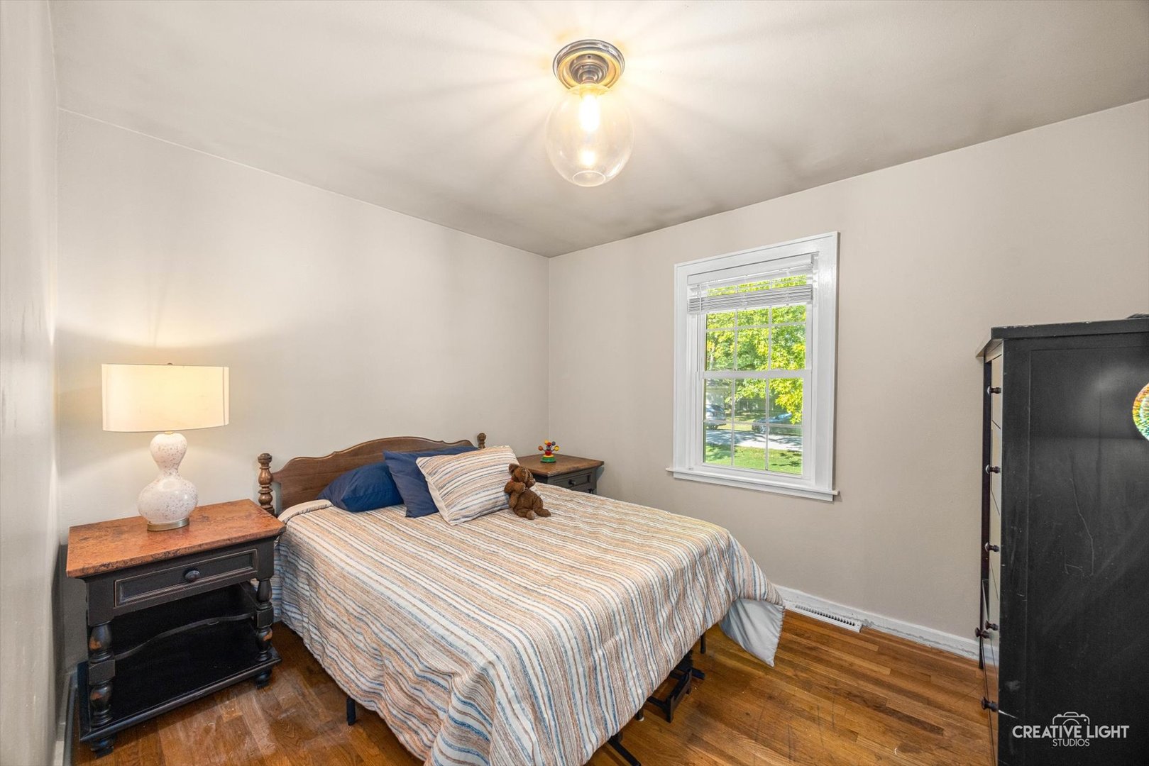 28w671 Rogers Avenue, Warrenville, IL 60555