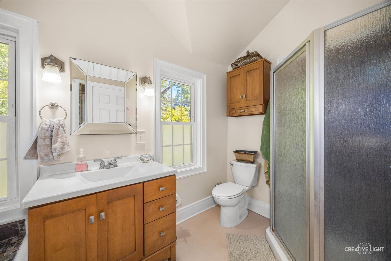 28w671 Rogers Avenue, Warrenville, IL 60555