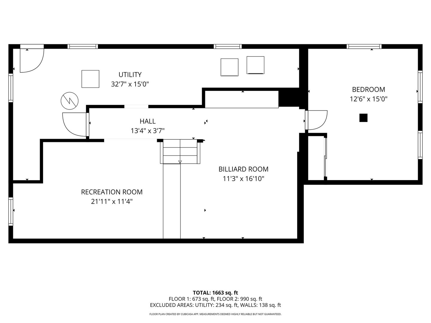 28w671 Rogers Avenue, Warrenville, IL 60555