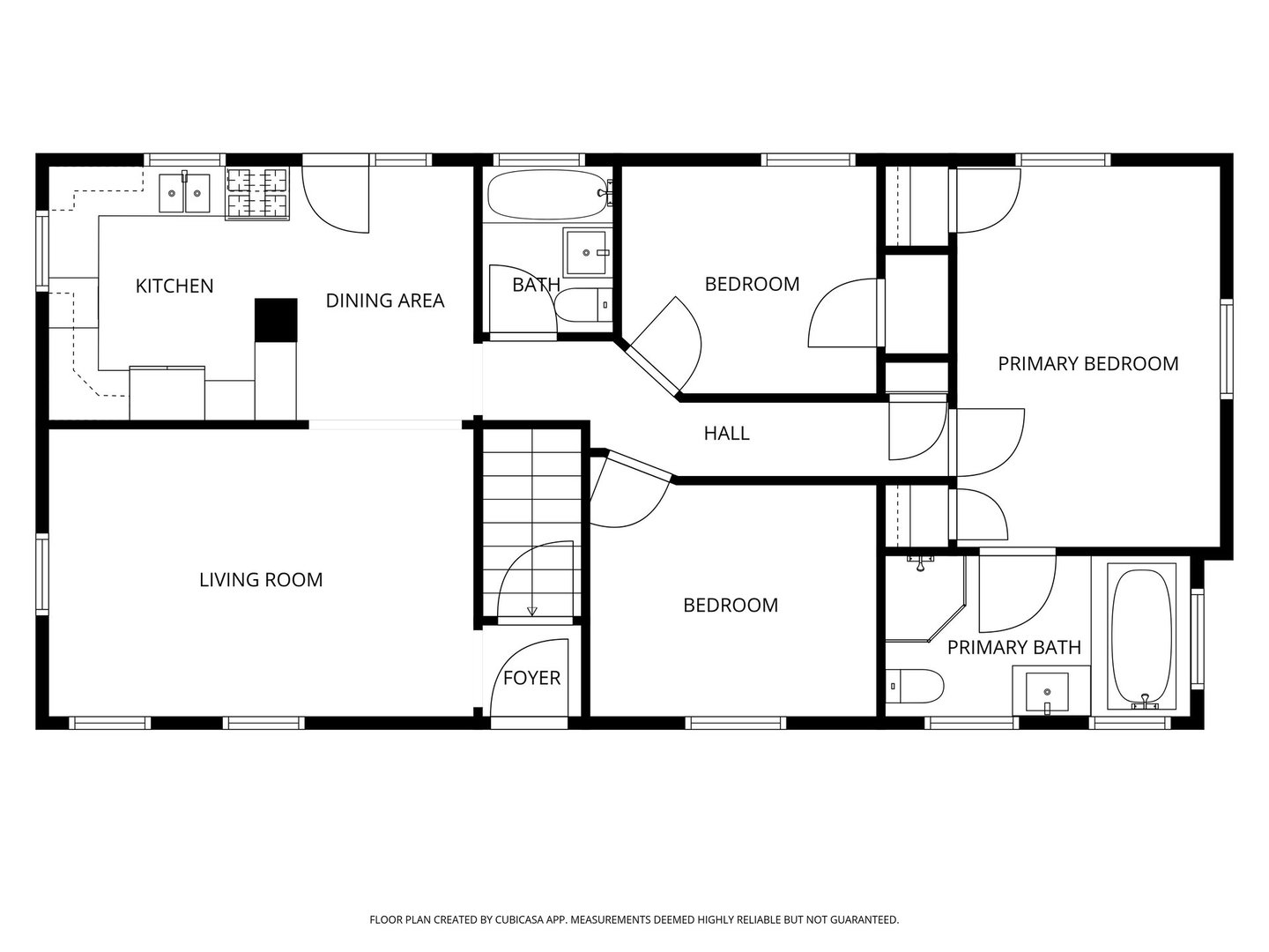 28w671 Rogers Avenue, Warrenville, IL 60555