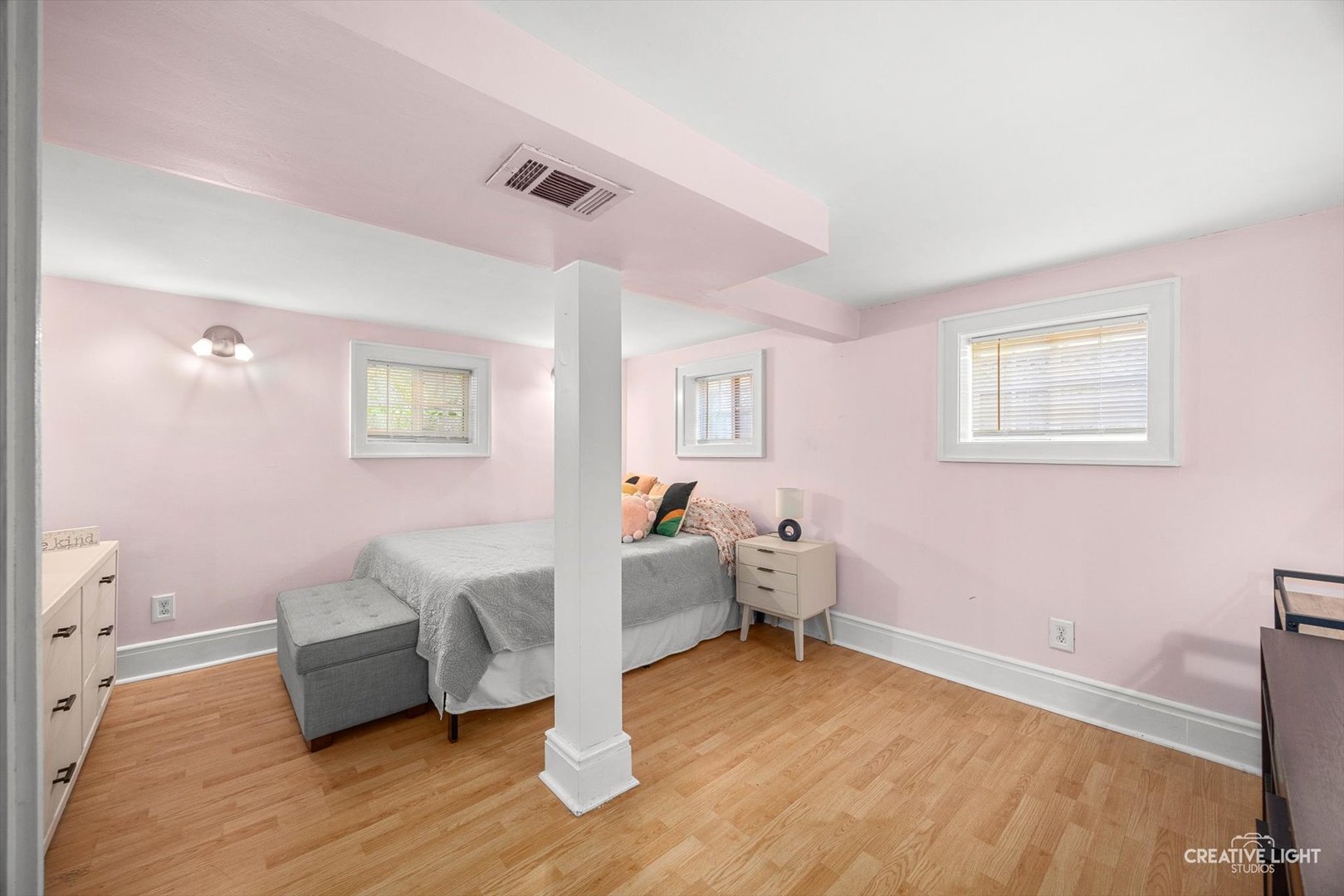 28w671 Rogers Avenue, Warrenville, IL 60555