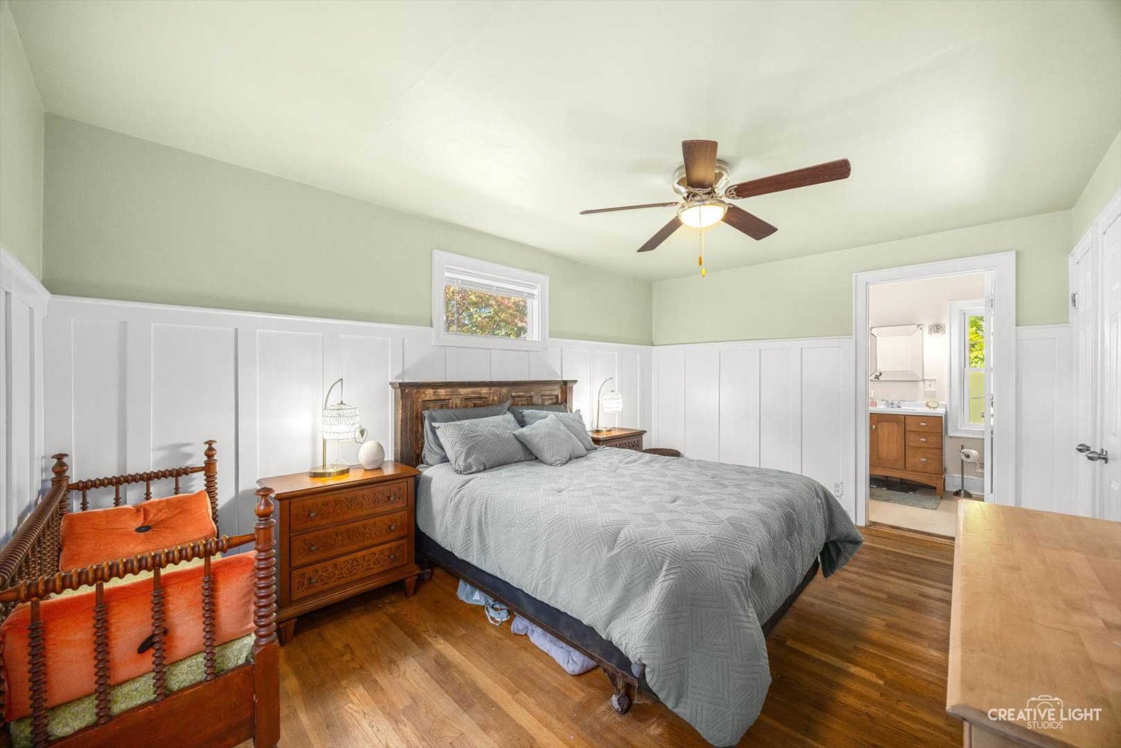 28w671 Rogers Avenue, Warrenville, IL 60555