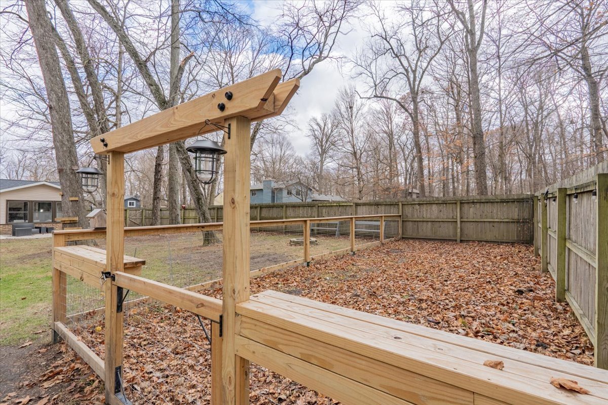 112 Gregory Lane, Lexington, IL 61753