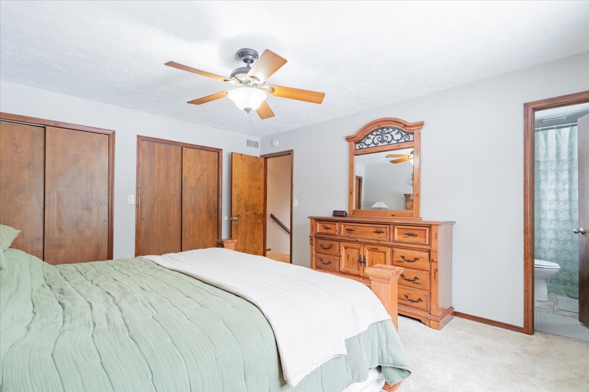 112 Gregory Lane, Lexington, IL 61753