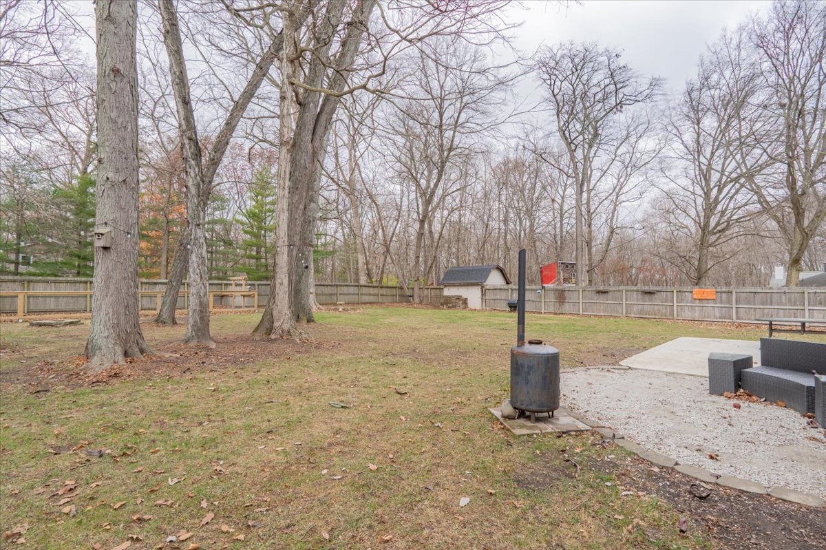 112 Gregory Lane, Lexington, IL 61753