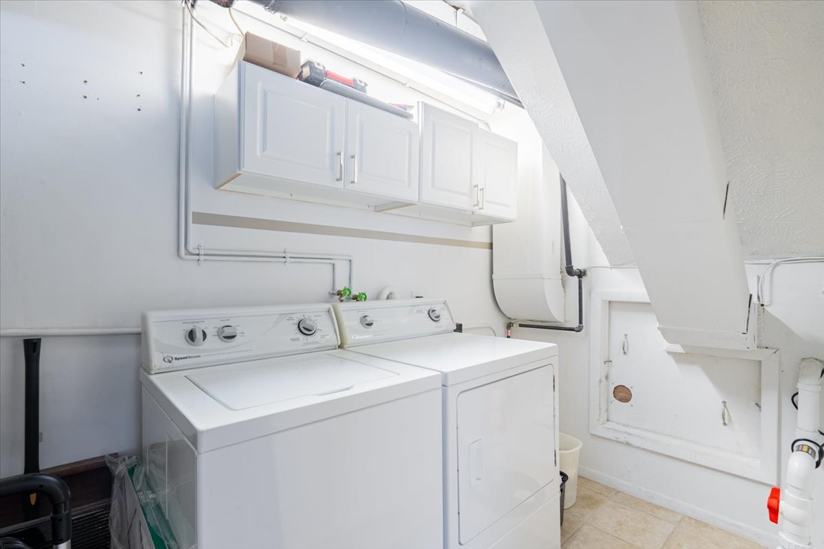 112 Gregory Lane, Lexington, IL 61753