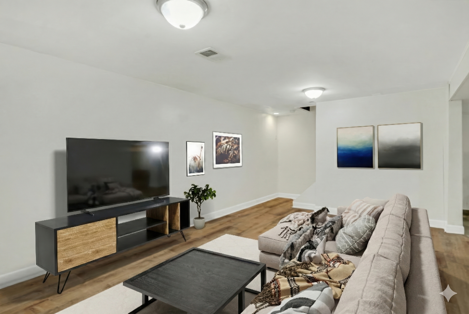 358 Rye Road, Mundelein, IL 60060