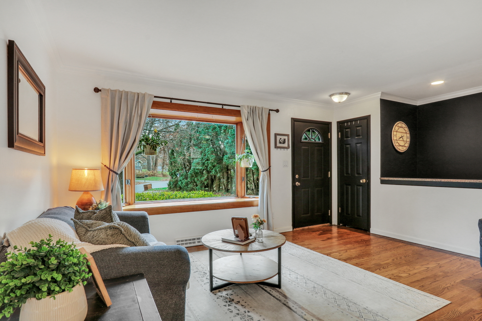 358 Rye Road, Mundelein, IL 60060