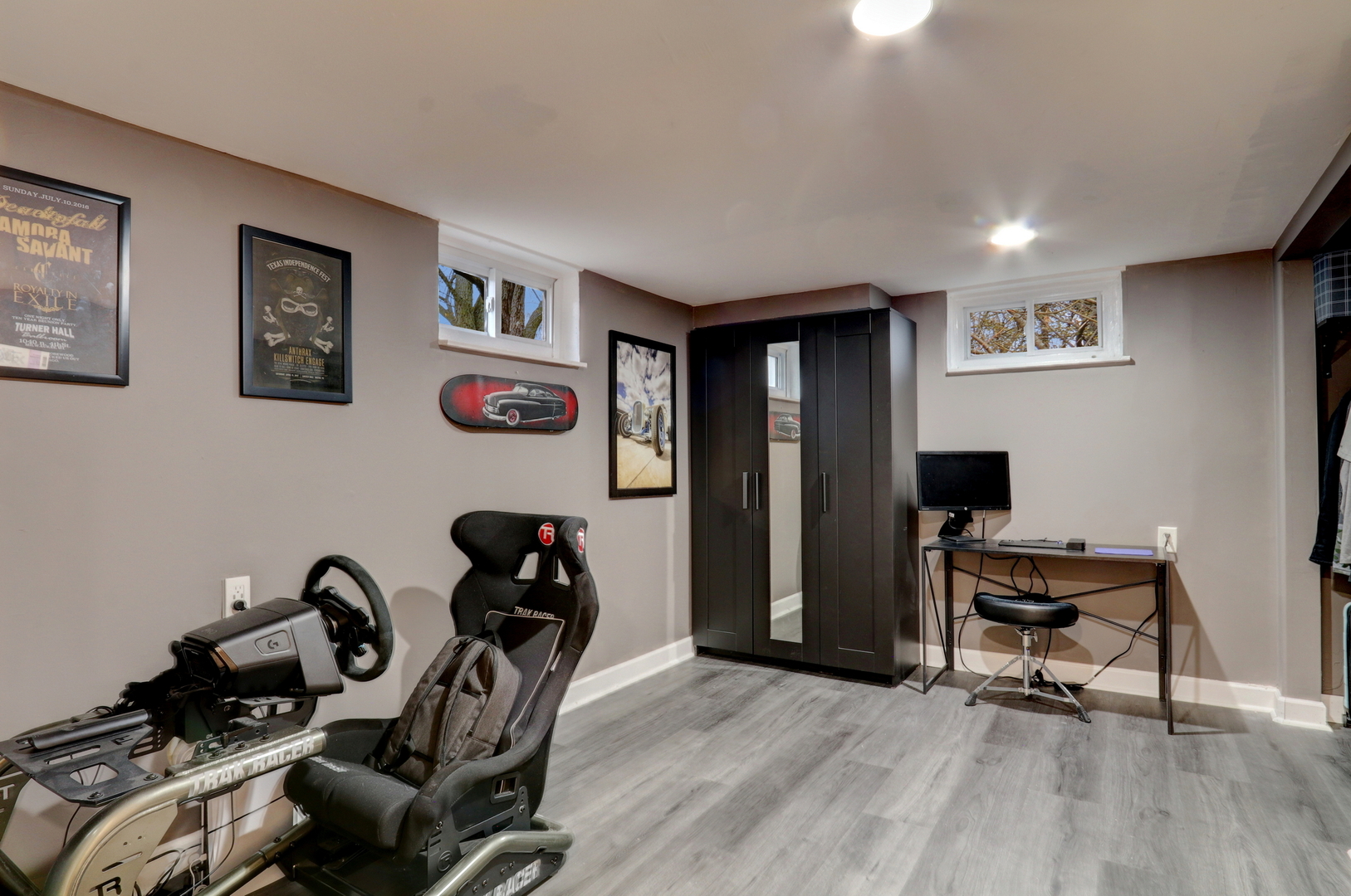 358 Rye Road, Mundelein, IL 60060