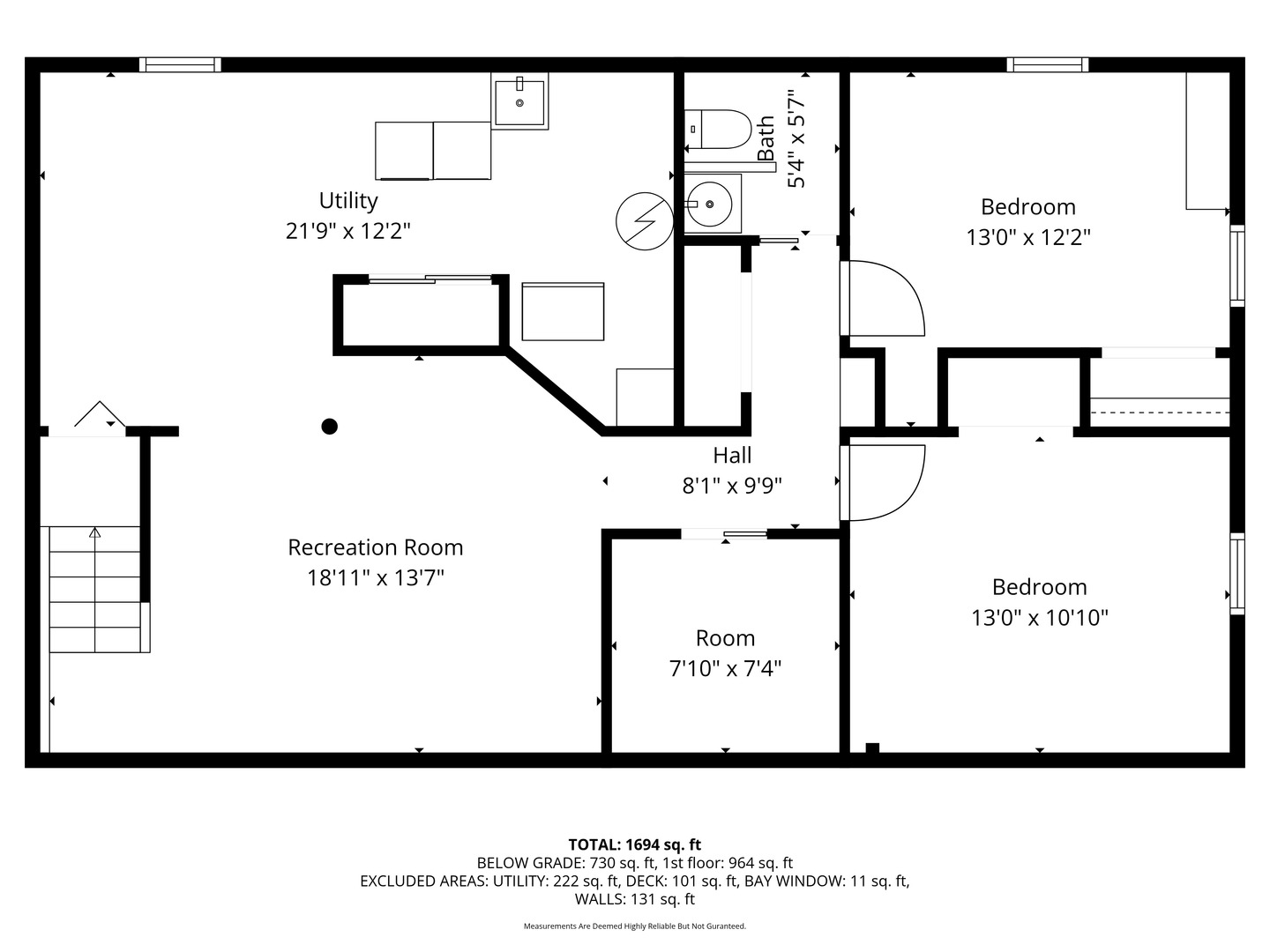 358 Rye Road, Mundelein, IL 60060