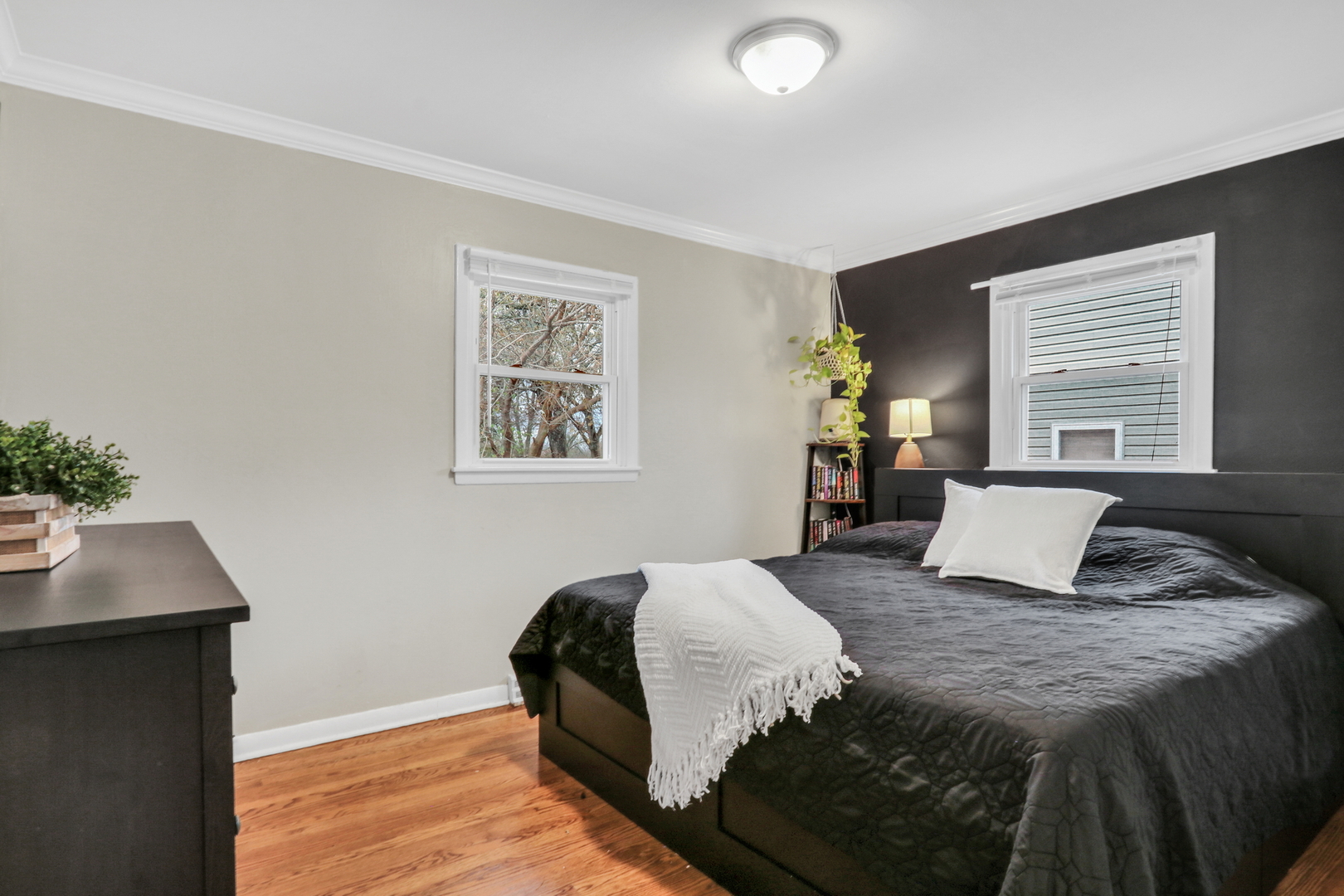 358 Rye Road, Mundelein, IL 60060