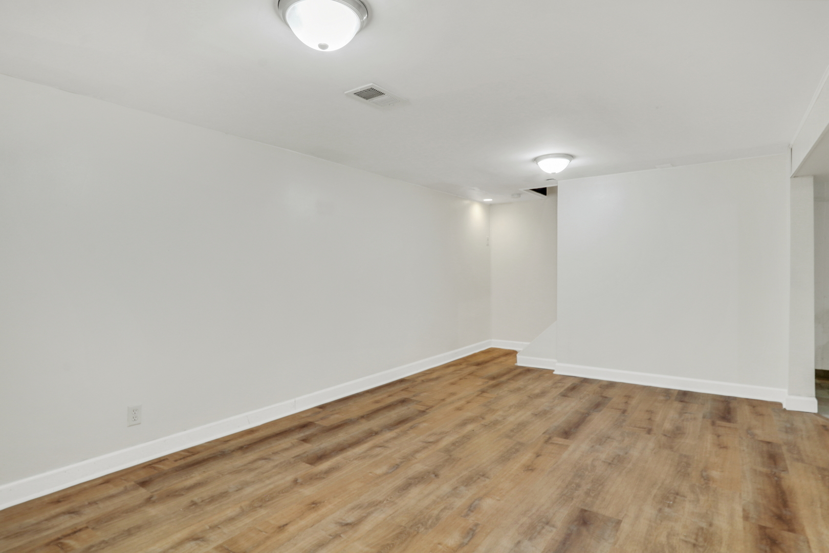 358 Rye Road, Mundelein, IL 60060