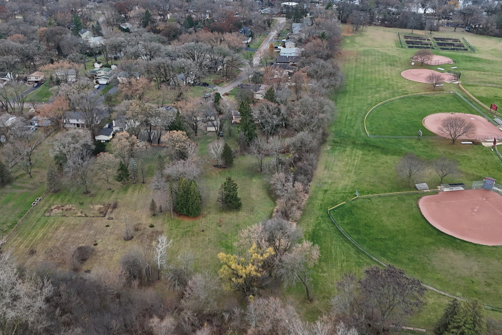 358 Rye Road, Mundelein, IL 60060