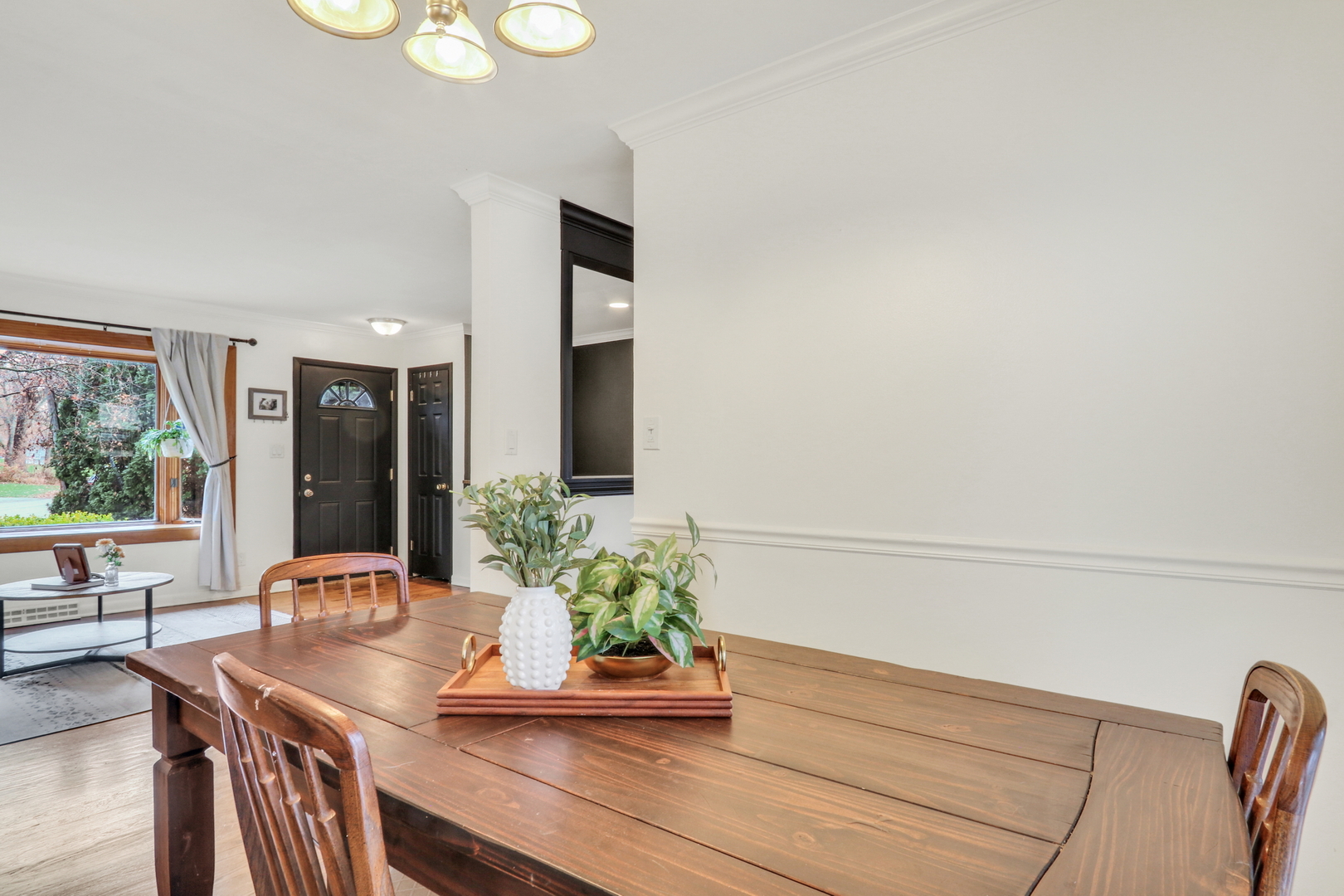 358 Rye Road, Mundelein, IL 60060