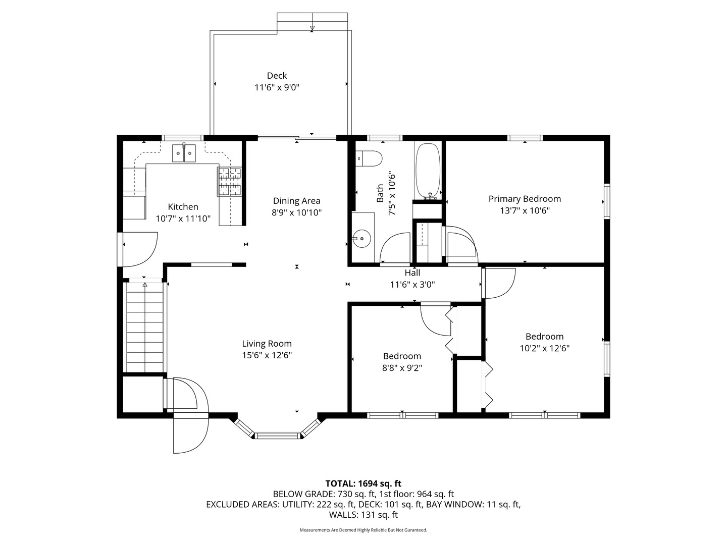 358 Rye Road, Mundelein, IL 60060